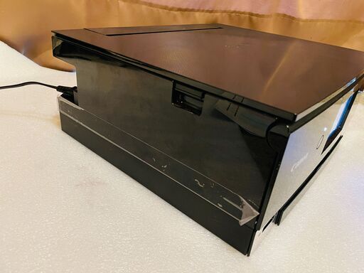 動作品 Canon キャノン プリンター TS8230 Z53