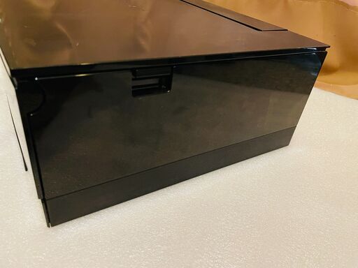 動作品 Canon キャノン プリンター TS8230 Z53