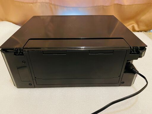 動作品 Canon キャノン プリンター TS8230 Z53
