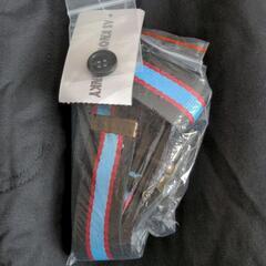 《新品》定価5900円+税　アズノウアズピンキーの画像