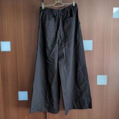 《新品》定価5900円+税　アズノウアズピンキーの画像