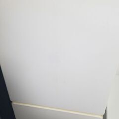 [11/25まで無料]　09年式冷蔵庫