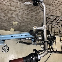 感謝祭SALE 東京23区配達無料 新品バッテリー8.9Ah 新基準 BS ブリジストン