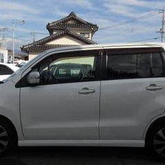 免許を取りたての方にもオススメです