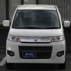 免許を取りたての方にもオススメですの画像