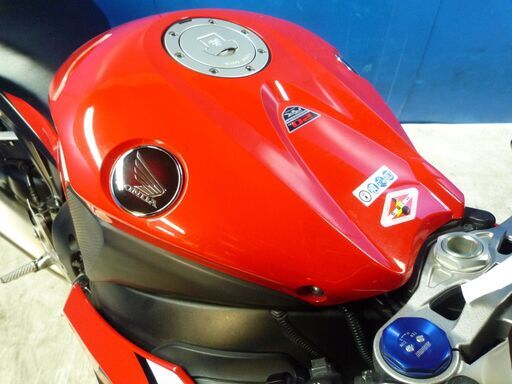 HONDA CBR1000RR 白/赤 車検残R5/5月 名変で乗れます 格安配送キャンペーン 諸経費０円 始動確認済み 即納車有り 横浜 都筑 P-Yard