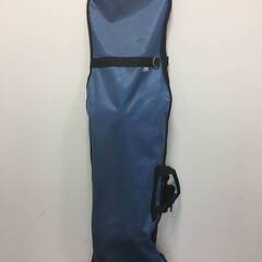 ♪【値下げしました】SIMS スノーボード板 ビンディング付 全長148㎝ ウインタースポーツ スノボ (NF211027) 303-260 Wの画像