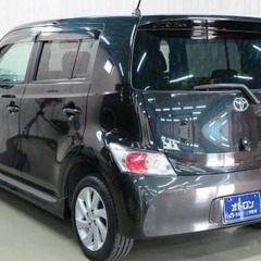 ｂBのエアロパッケージ♪の画像