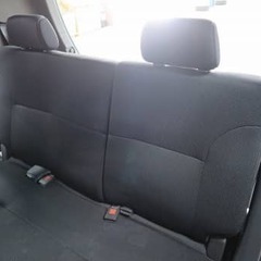 ｂBのエアロパッケージ♪の画像