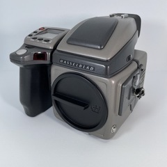 Hasselblad H3D 39 中判デジタル 出張の為発送11/22〜