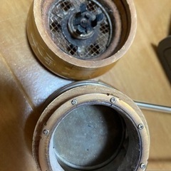 CR徳潤　邵氏温灸器　ベルト付き温灸セット　冷え対策　関節痛などの画像