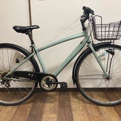 【現状販売品】MARUISHI FSP276BVW2 外装６段 ...
