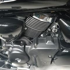 ヤフーオークションへ移行します。の画像