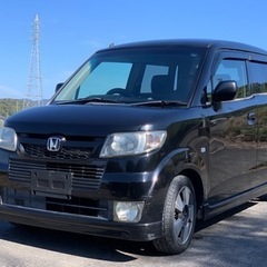 車検2年満タン付き/ホンダ/ゼストスポーツ/スポーツWターボ/H...