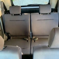 車検2年満タン付き/ホンダ/ゼストスポーツ/スポーツWターボ/H18年式/実走行108,000km/ナビ/ETC/エンジン快調/ターボ快調の画像