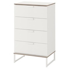 専用】IKEA イケア TRYSIL トリスィル
