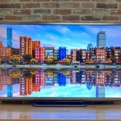 即日受渡❣️3D対応国内製造SHARP52型クアトロンテレビYouTube🆗31500円