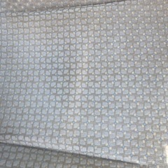 三菱ミニカの画像