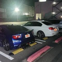 先ずは来てみて〜☆.｡.:*・☆.｡.:*・