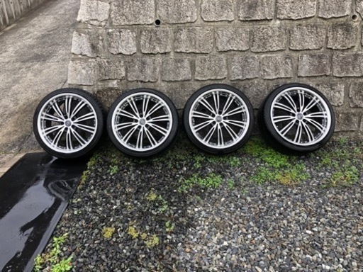 ロクサーニ バドックス