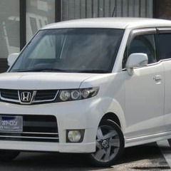 スパークリングワイン