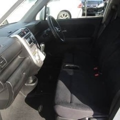 スパークリングワインの画像