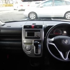 スパークリングワインの画像