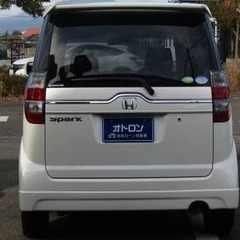 スパークリングワインの画像