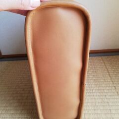 【台東区】COACH オールドコーチ　9314　入手困難　値下げしましたの画像
