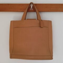【台東区】COACH オールドコーチ　9314　入手困難