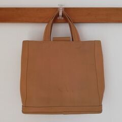【台東区】COACH オールドコーチ　9314　入手困難　値下げしましたの画像