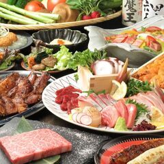 【主婦歓迎】居酒屋の仕込みと掃除をお願いします！！　勤務時間は11時～16時の画像