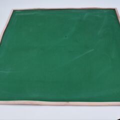 麻雀牌付マット【A000/A076】の画像