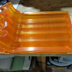 3Dプリンターで製作お願いします