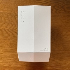 WEX-1800AX4/Dの画像