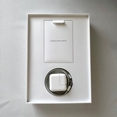 iPad 9.7インチ 128GBストレージ Wifiモデル 美品の画像