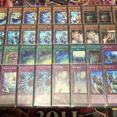 京都で遊戯王やりませんか？😃