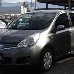 圧倒的低走行！お手ごろ価格のコンパクトカー入庫しました(∩´∀｀)∩