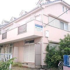 ★☆0円賃貸☆★初期費用は一切無し！無料で入居開始できちゃいます...