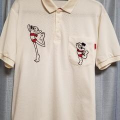 ミエコウエサコの中古が安い！激安で譲ります・無料であげます