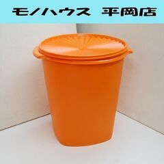 マキシクイーンデコレーターの中古が安い!激安で譲ります・無料 マキシクイーンデコレーターの中古が安い!激安で譲ります・無料