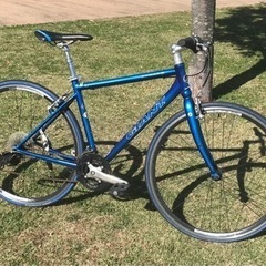 【整備済み】GIANT ESCAPE R3 （M 170-185cm） Yahoo!オークション - 整備済み GIANT ESCAPE R3 適応身長170