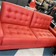 大川家具 アウトレット ソファーベッド