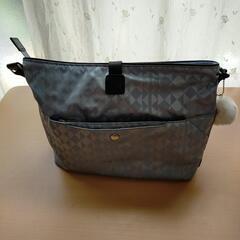 kananaのショルダーバッグ