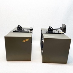 PIONNER/パイオニア スピーカー CS-V21-LR 天吊り金具付きですの画像