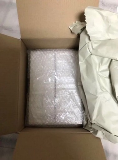 新品完全未開封品　iPad Air 10.5inch 2019年モデル第3世代