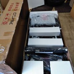 アルインコ　ルームランナー　ＡＦＲ1119Ａ　未使用品の画像