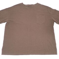CB963 FREAK'S STORE フリークスストア Tシャ...