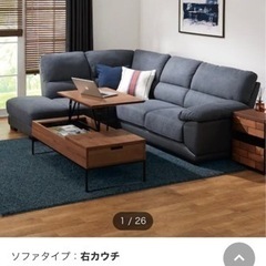 今日までです‼️どなたかお願いします‼️¥55000