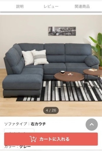 今日までです‼️どなたかお願いします‼️¥55000